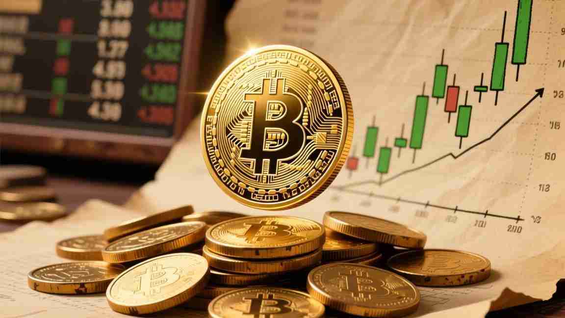 欧一Web3周六日能交易吗,一文读懂Web3市场的周末交易规则