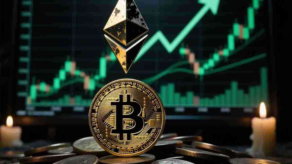 悬顶之剑,马斯克或将因狗狗币接受美国证券交易委员会调查