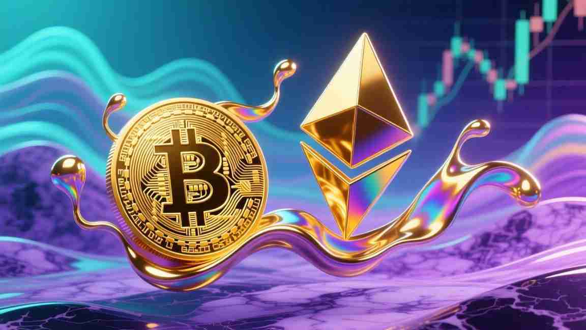 欧意(OKX)交易数据更新频率全解析,你需要知道的一切