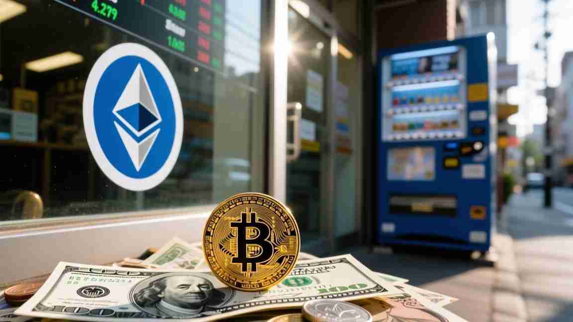 欧意(OKX)交易数据更新频率全解析,你需要知道的一切