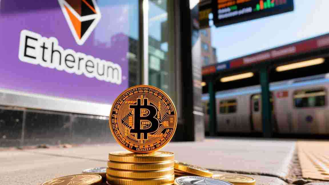 欧亿平台法币交易指南,安全/便捷地进行法定货币兑换