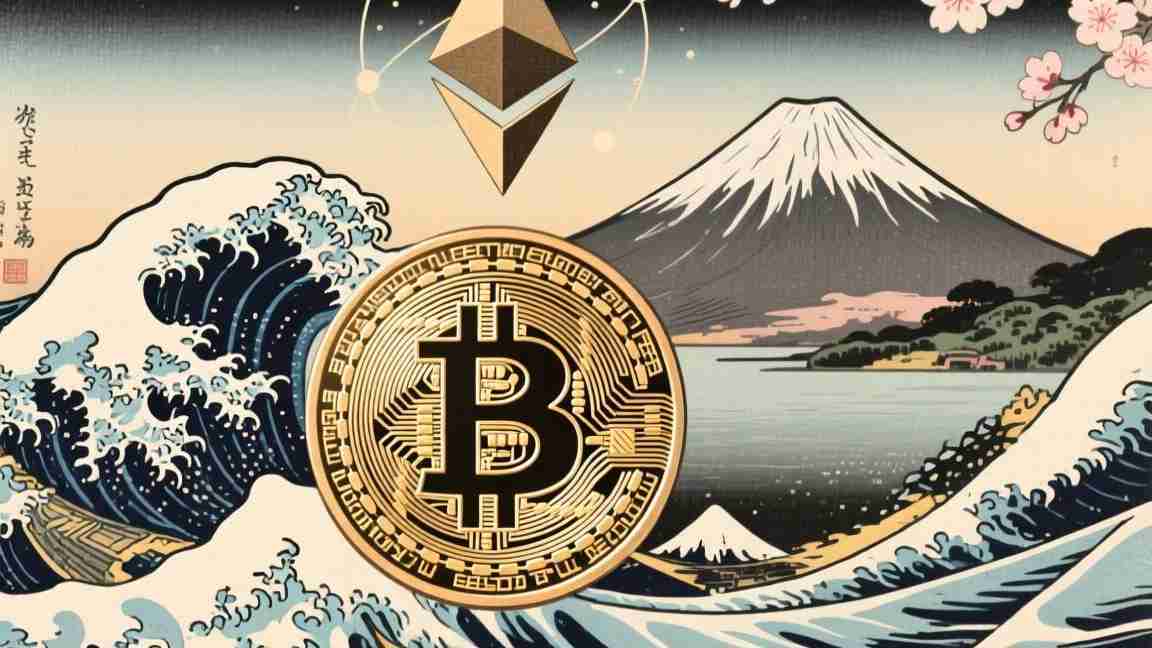 老白看BTC,在争议与机遇中寻找价值锚点