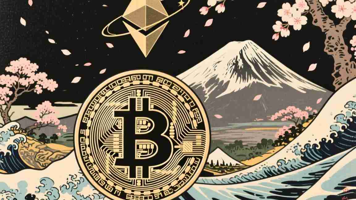 LTC会代替BTC吗,从定位/技术到生态的深度解析