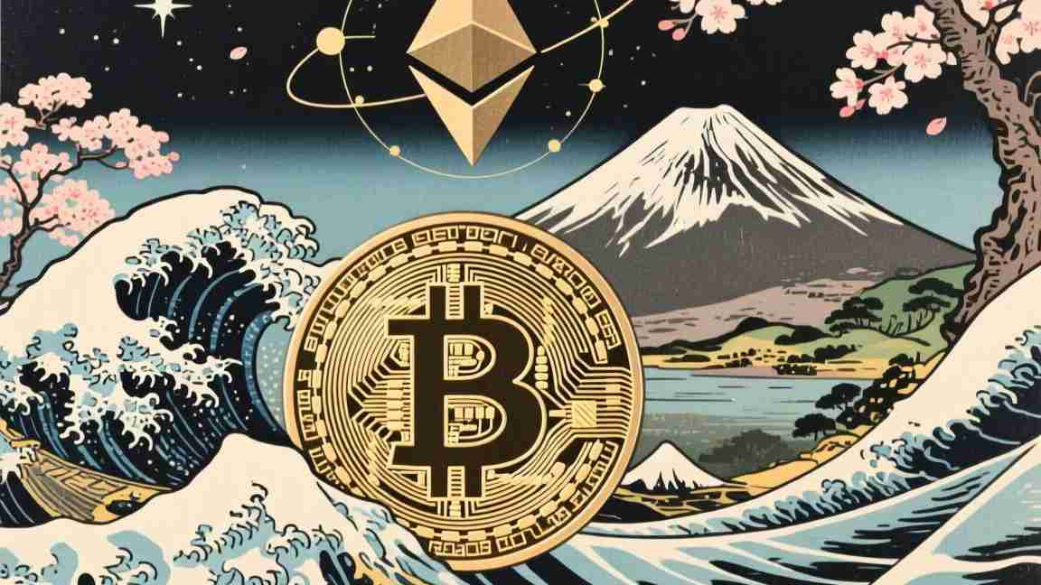 探索集藏新机遇,欧艺邮币交易中心官网全面解析