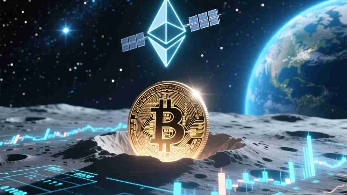 艺欧app官方下载安装指南,开启您的艺术与创意之旅