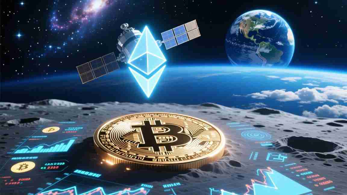 老白看BTC,在争议与机遇中寻找价值锚点