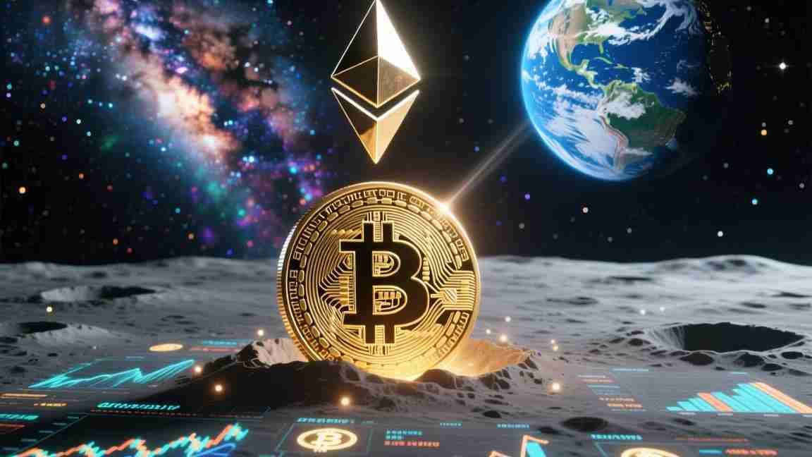 欧意(OKX)交易数据更新频率全解析,你需要知道的一切