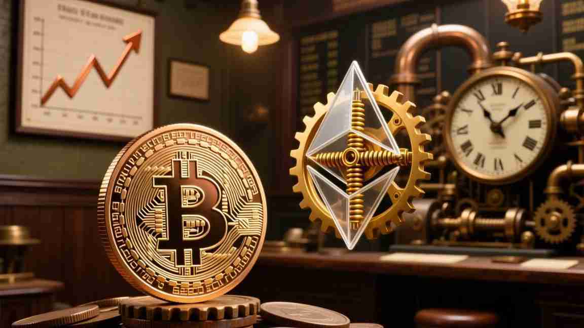 以太坊合约是骗局吗,知乎热议背后的真相与理性认知