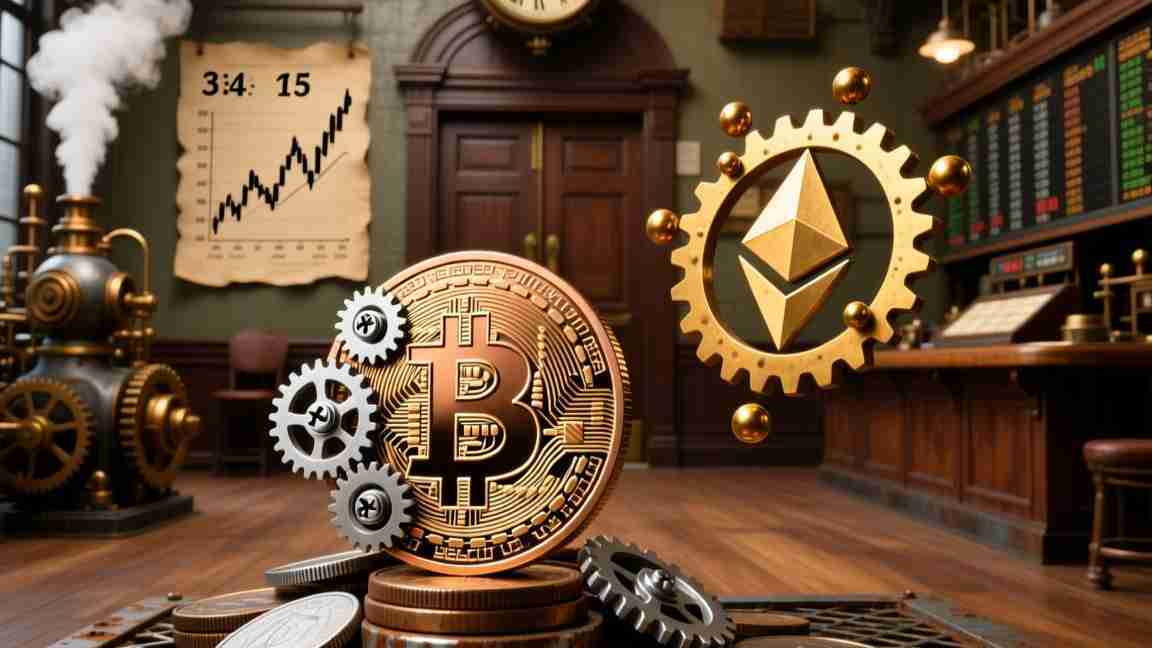 比特币怎么交易 比特币怎么买卖