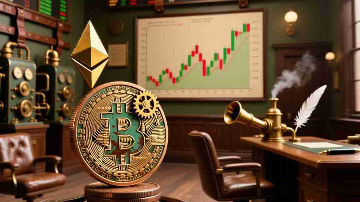 前瞻与调整,FF通胀率展望与2025年政策路径