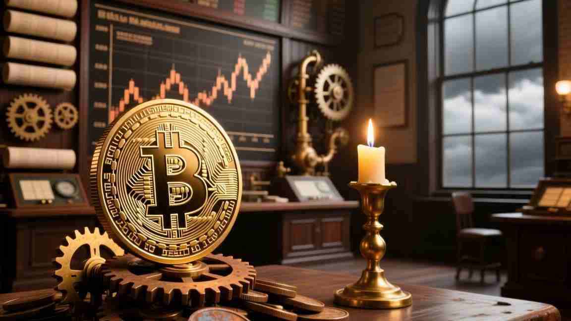 LCS自由现金交易所,重塑数字资产交易新生态