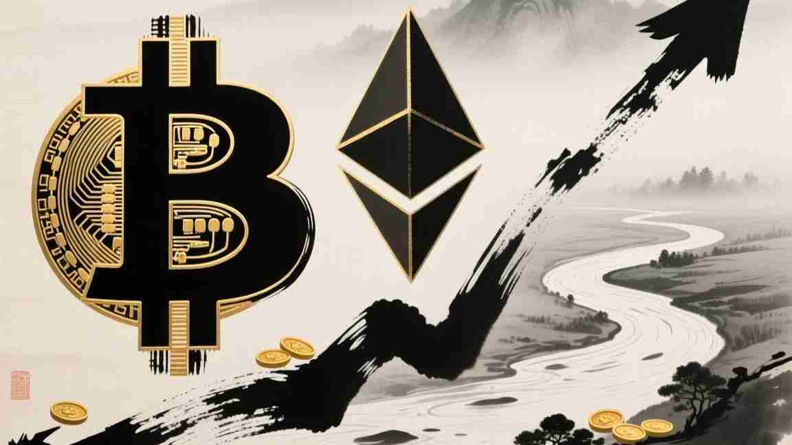 Pig币能否上线币安交易所,关键因素与市场猜想全解析