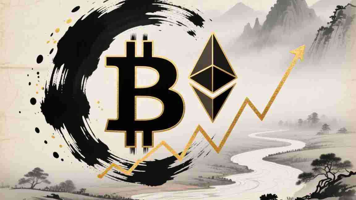 以太坊算力持续下滑,原因/影响与未来走向