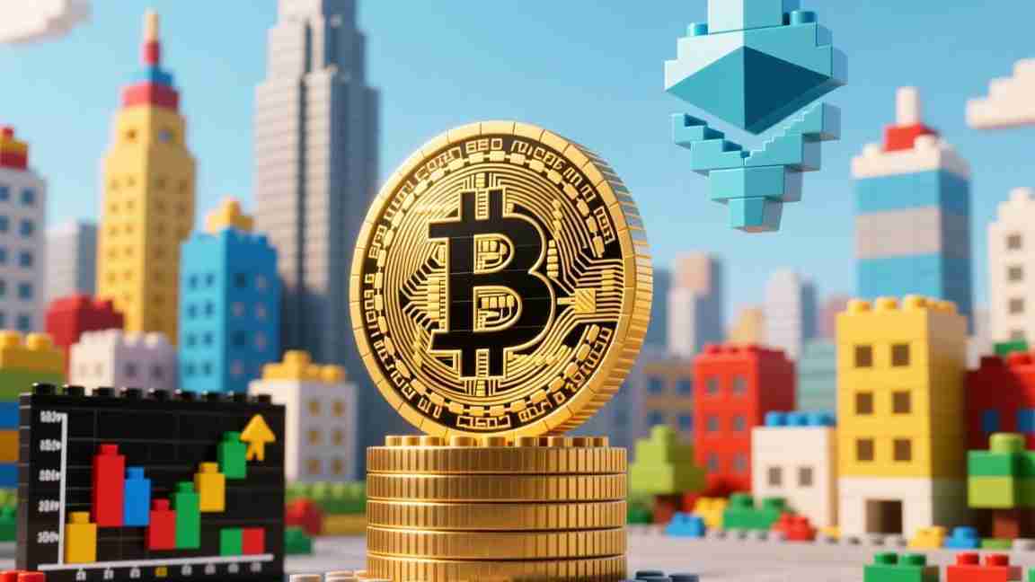 马斯克的推特经济学,比特币行情的风向标还是搅局者