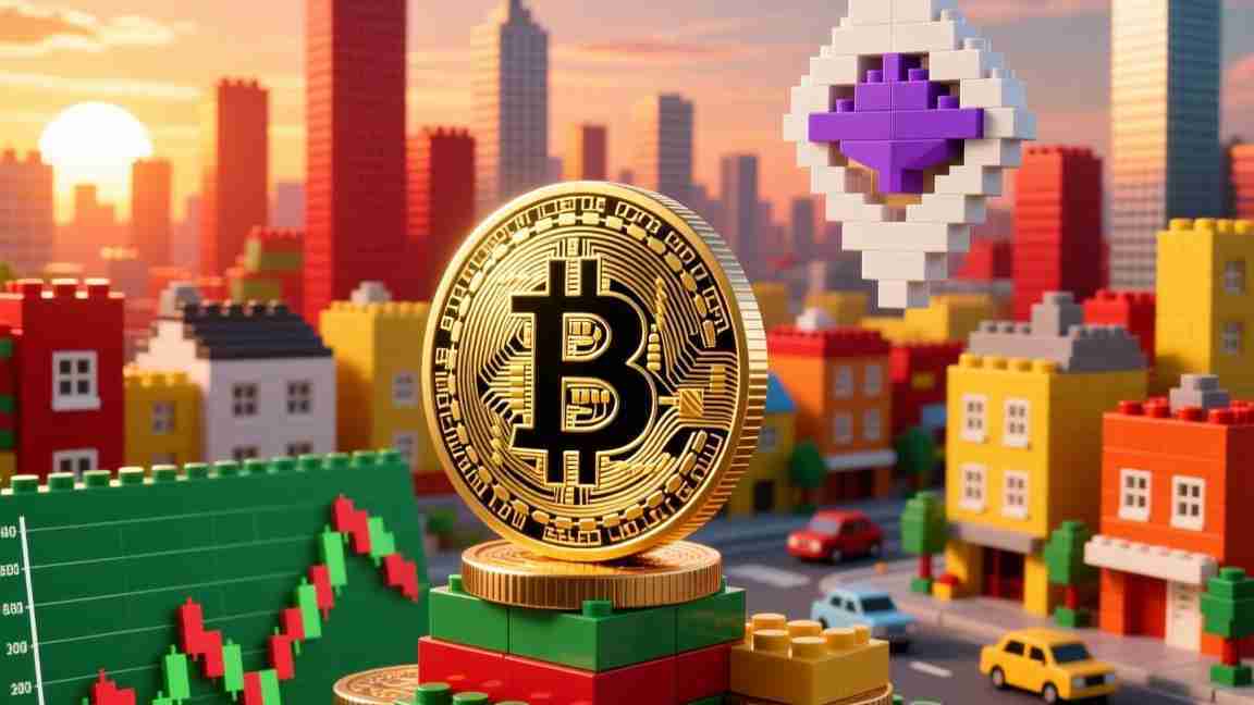 一欧下载入口,轻松开启您的便捷服务之旅