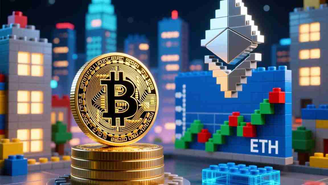 当易霖欧巴遇见反内卷,他如何用松弛感治愈我们的时代焦虑