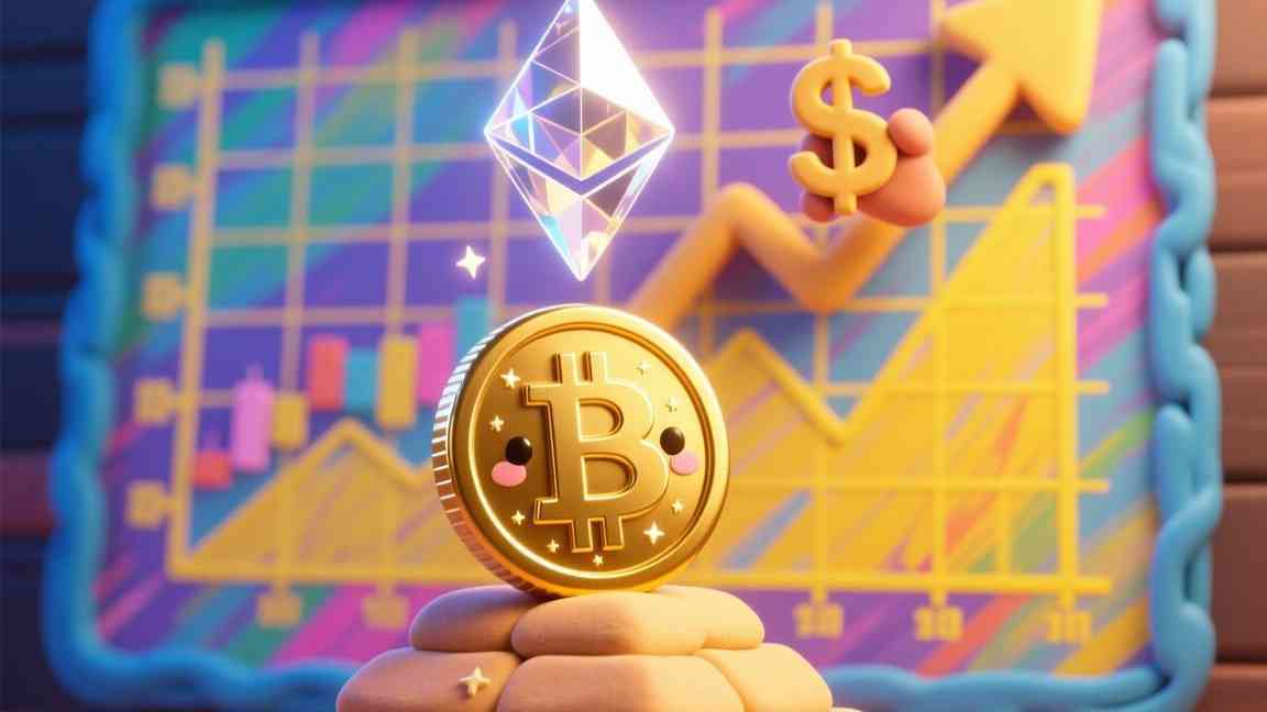 抹茶交易所下载了却无法使用,别着急,问题可能出在这几步