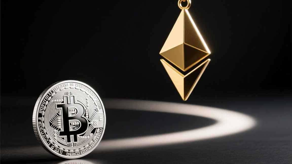 Luna币圈,一场崩塌后的反思与重生