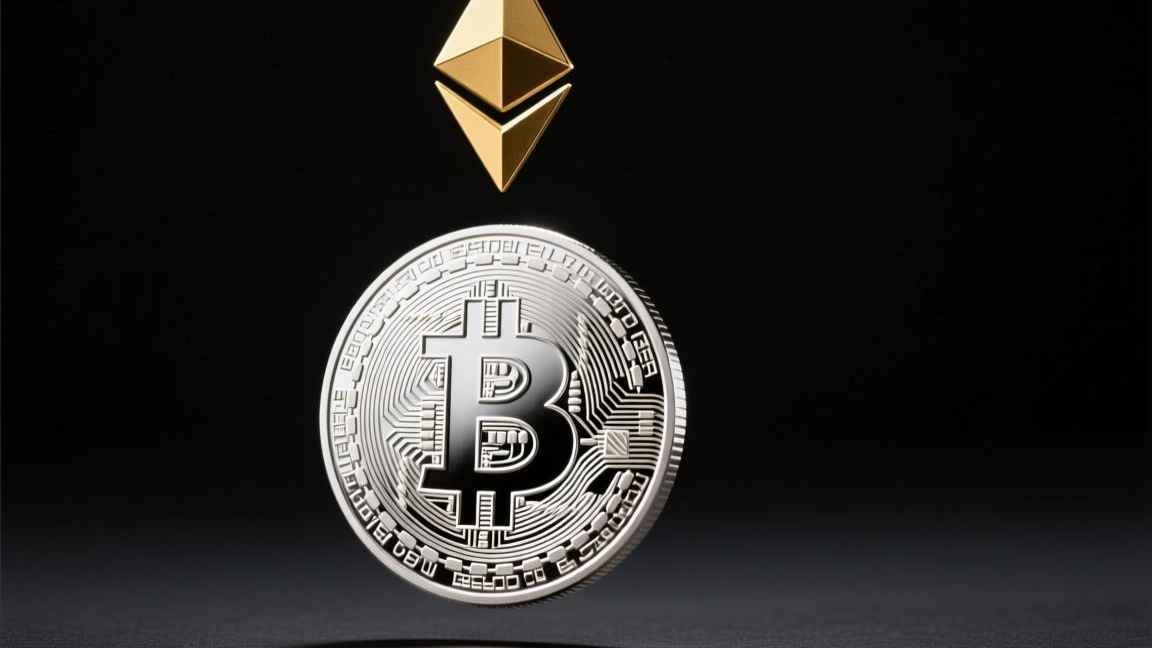 MON币钱包自定义添加网络全教程,手把手助您轻松接入MON生态