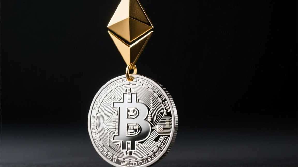 马斯克的推特经济学,比特币行情的风向标还是搅局者