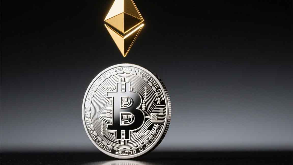 比特币怎么交易 比特币怎么买卖