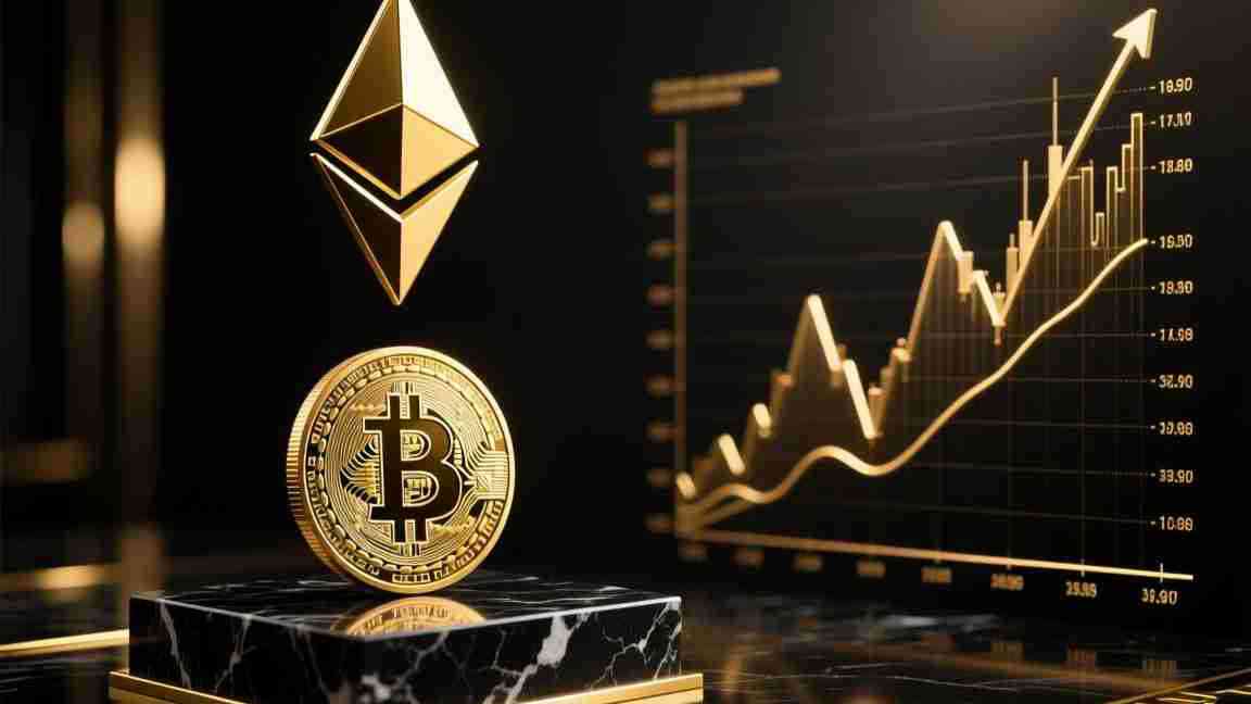 艺欧app官方下载安装指南,开启您的艺术与创意之旅