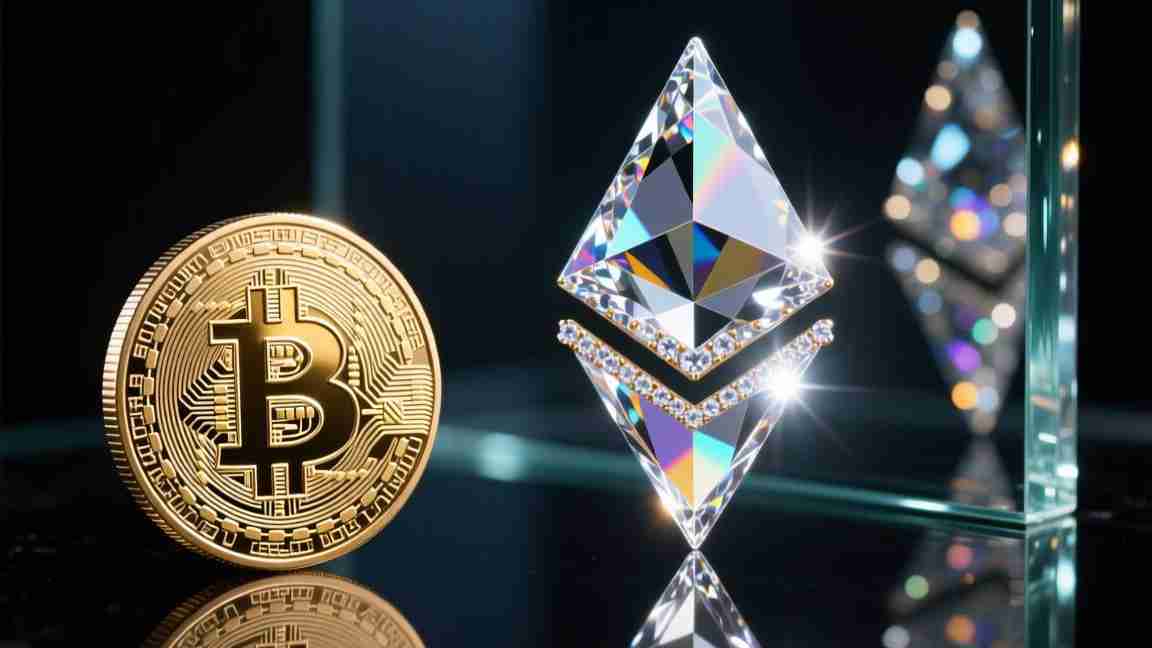 欧一Web3周六日能交易吗,一文读懂Web3市场的周末交易规则