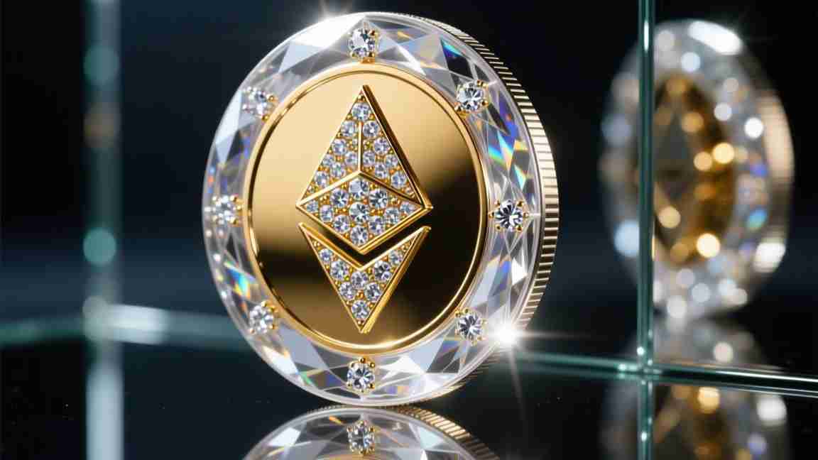 前瞻与调整,FF通胀率展望与2025年政策路径