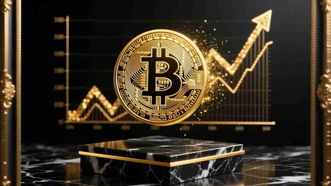 欧一Web3周六日能交易吗,一文读懂Web3市场的周末交易规则