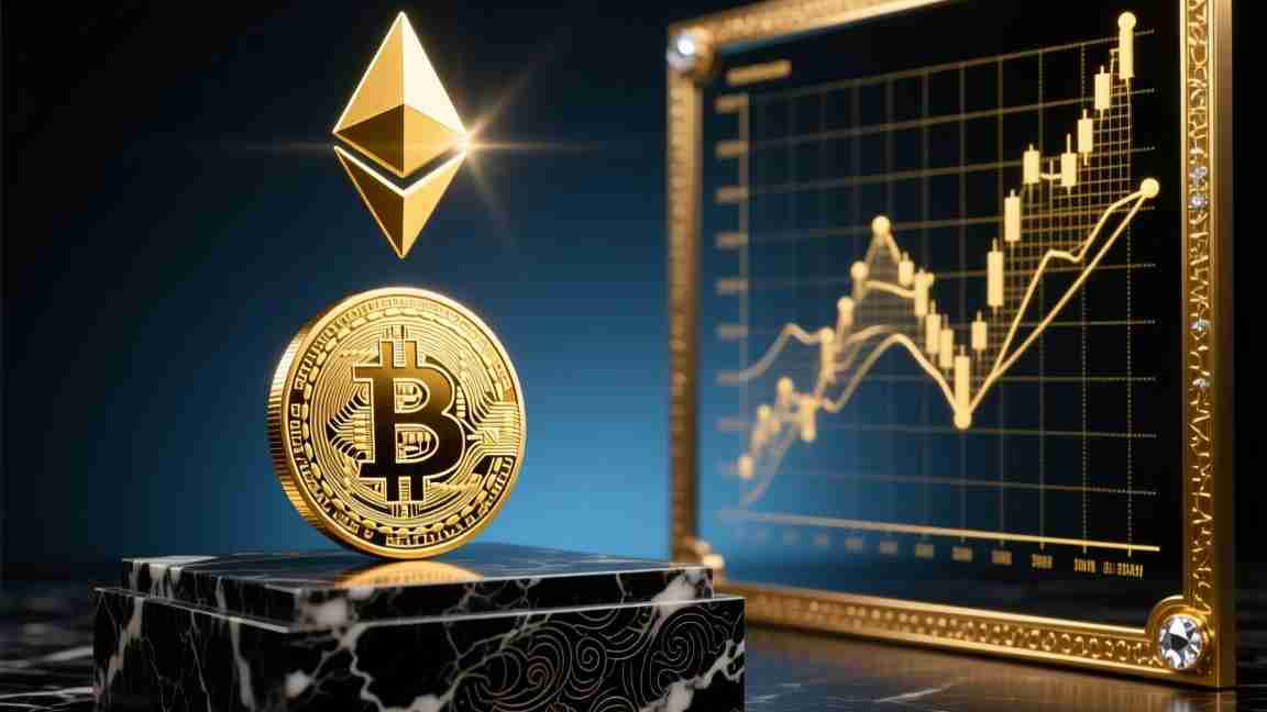 欧一Web3周六日能交易吗,一文读懂Web3市场的周末交易规则