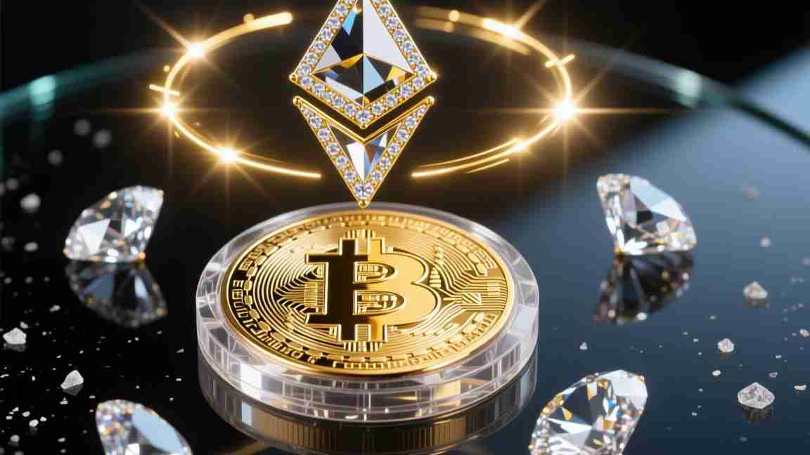 马斯克的推特经济学,比特币行情的风向标还是搅局者