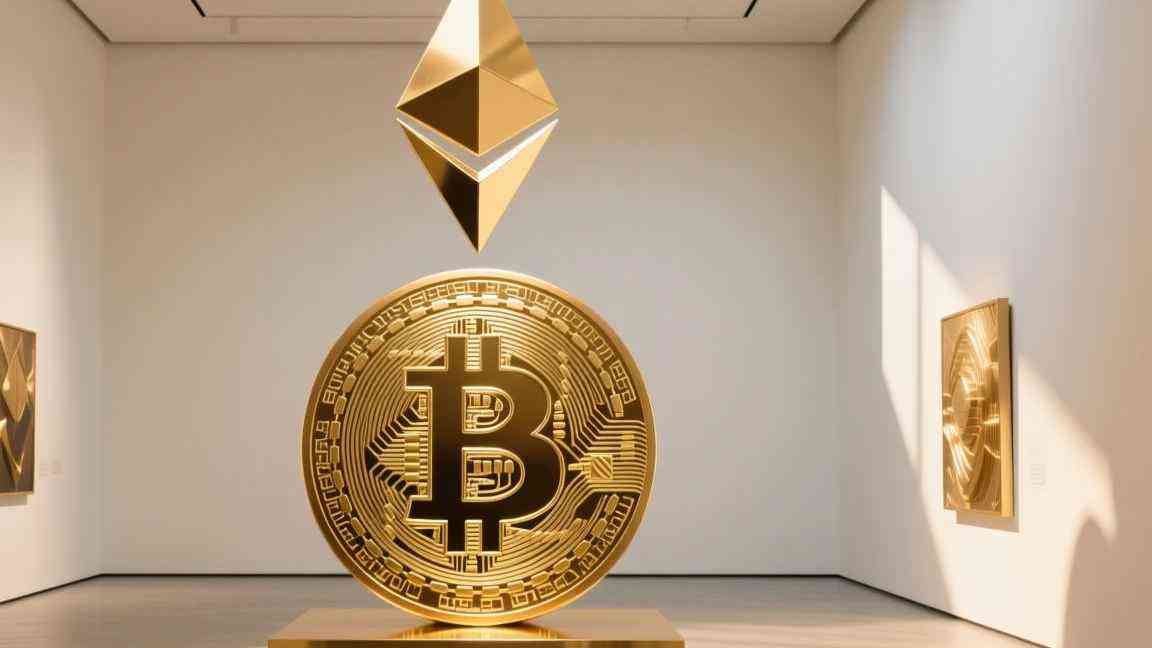 如何创建火币生态链钱包