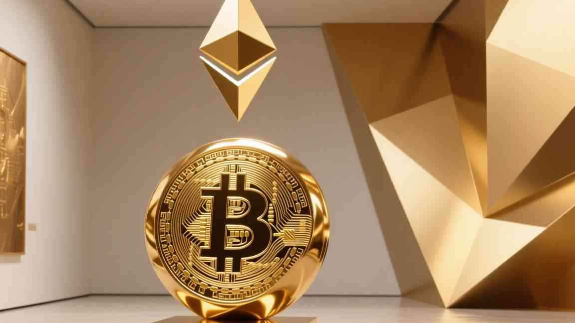 马斯克的推特经济学,比特币行情的风向标还是搅局者