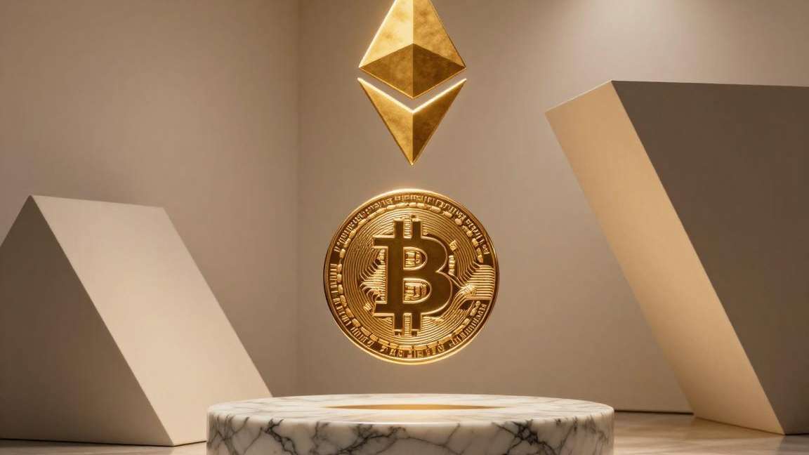 马斯克的推特经济学,比特币行情的风向标还是搅局者