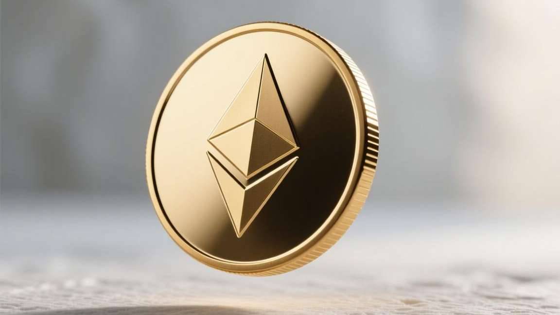 欧亿账户交易平台网站登录指南,安全访问与操作全解析