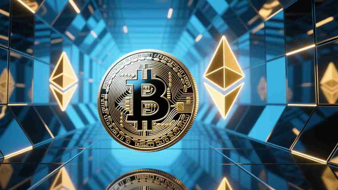 以太坊合约是骗局吗,知乎热议背后的真相与理性认知