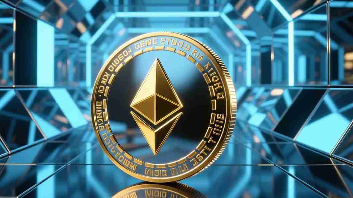 欧一Web3周六日能交易吗,一文读懂Web3市场的周末交易规则