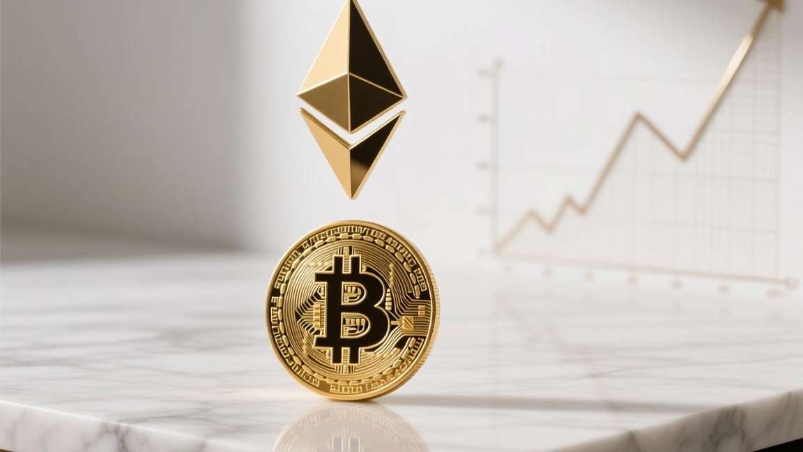 前瞻与调整,FF通胀率展望与2025年政策路径