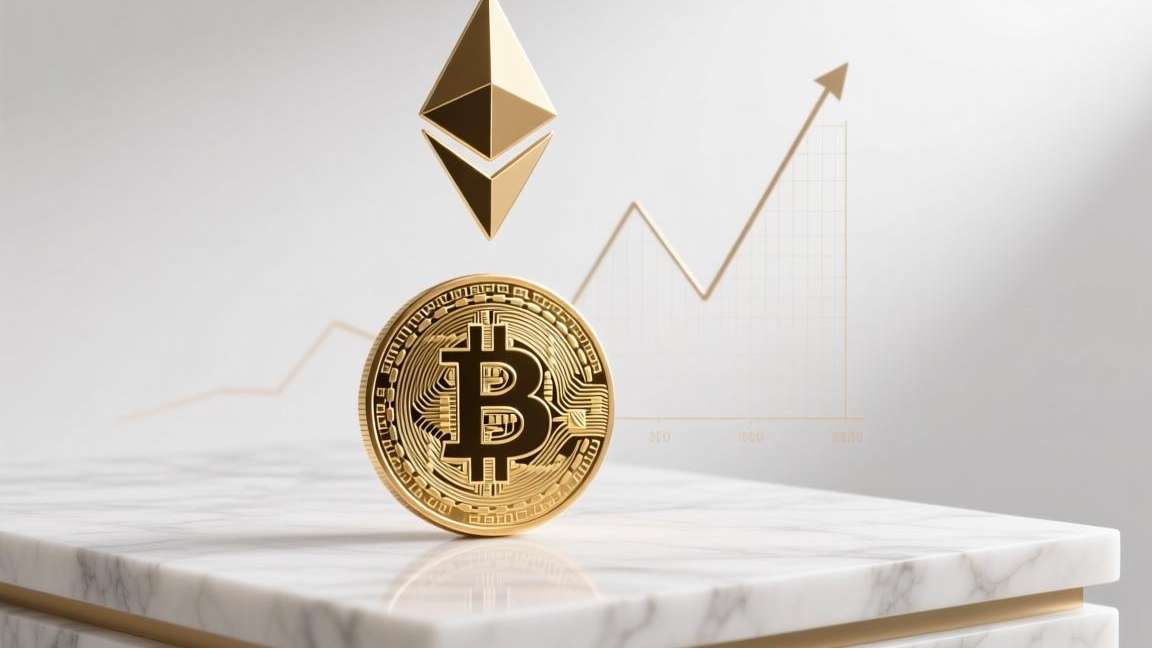 艺欧app官方下载安装指南,开启您的艺术与创意之旅