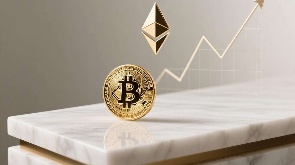 欧艺APP加载慢,别让龟速毁了你的艺术之旅