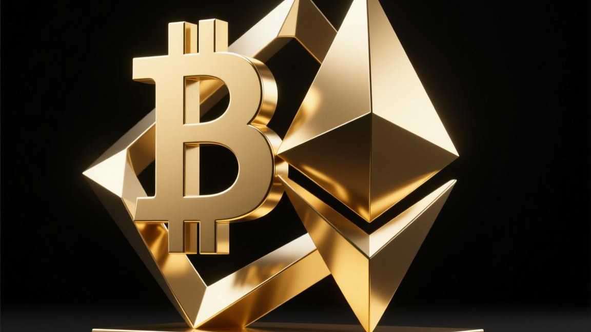 解锁艺术新体验,欧艺APP拉新活动火热进行中,邀您共赏艺术之美