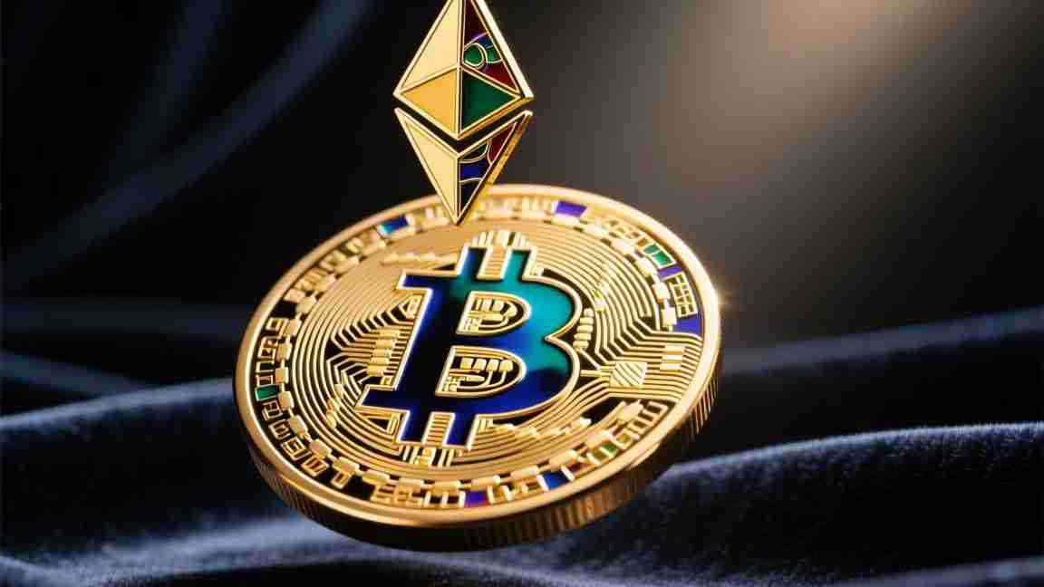 悬顶之剑,马斯克或将因狗狗币接受美国证券交易委员会调查