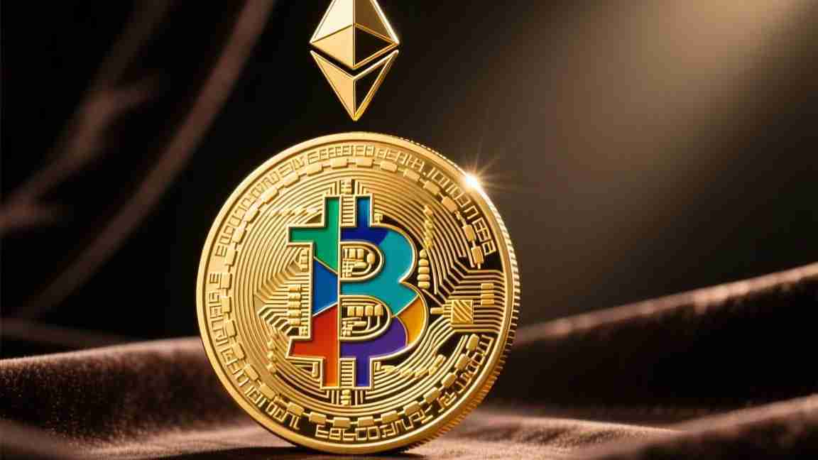 悬顶之剑,马斯克或将因狗狗币接受美国证券交易委员会调查