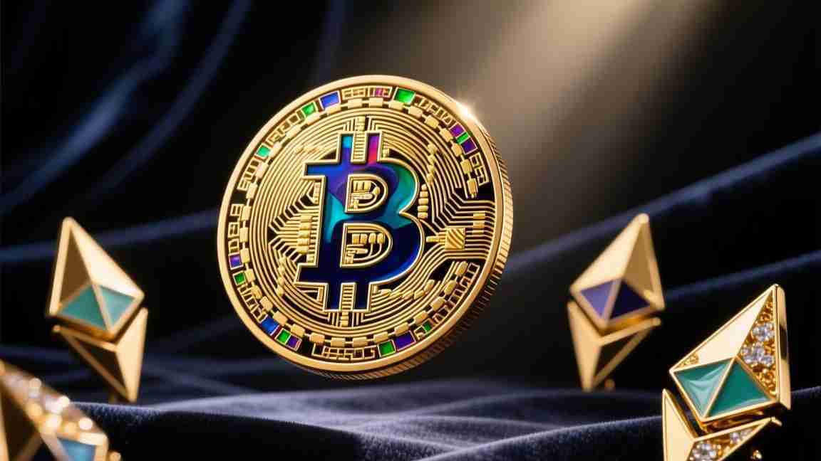 前瞻与调整,FF通胀率展望与2025年政策路径