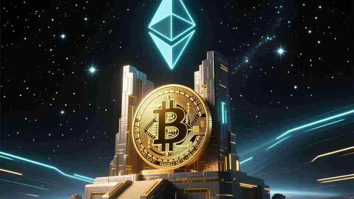 前瞻与调整,FF通胀率展望与2025年政策路径