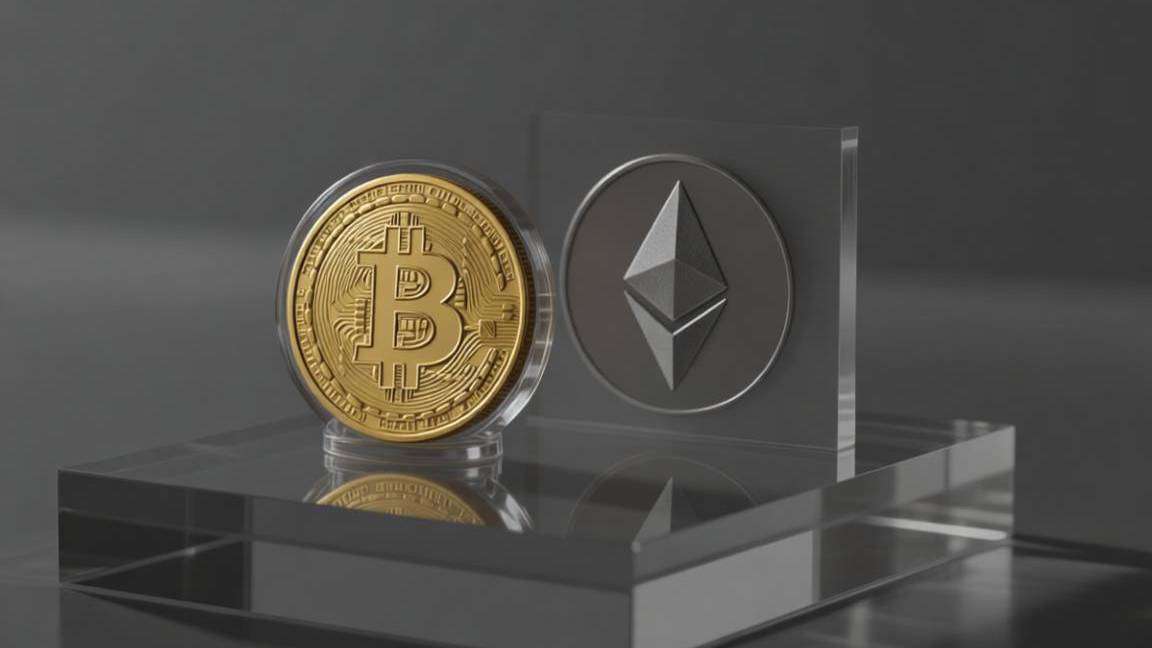 狗狗币一年涨幅几何,回顾其波澜壮阔的币圈征程