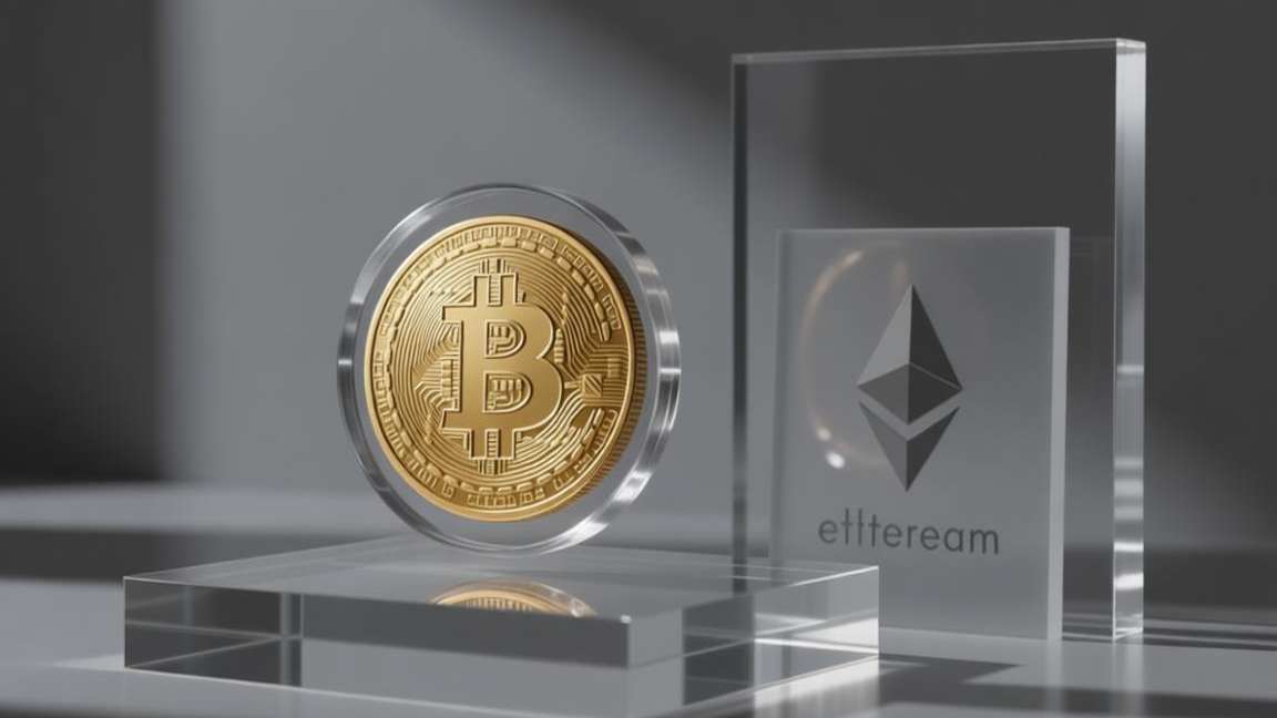 艺欧app官方下载安装指南,开启您的艺术与创意之旅