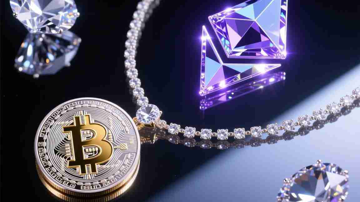 艺欧app官方下载安装指南,开启您的艺术与创意之旅