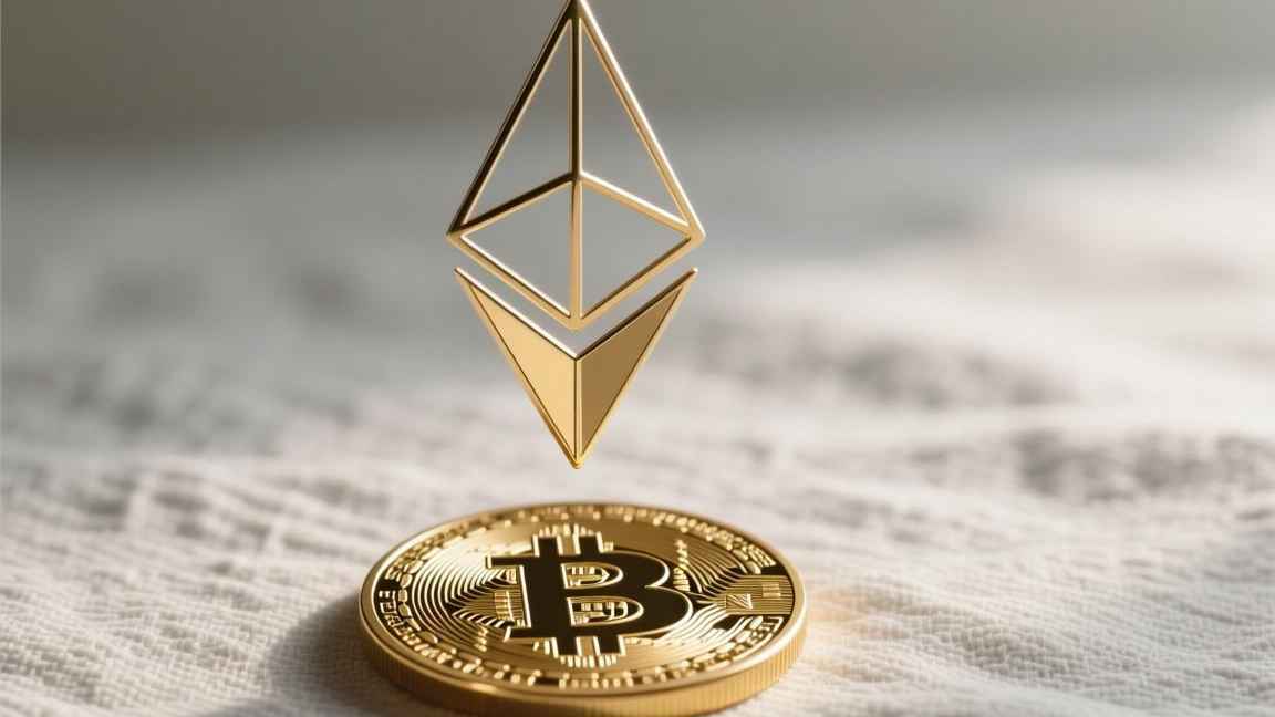 以太坊合约是骗局吗,知乎热议背后的真相与理性认知