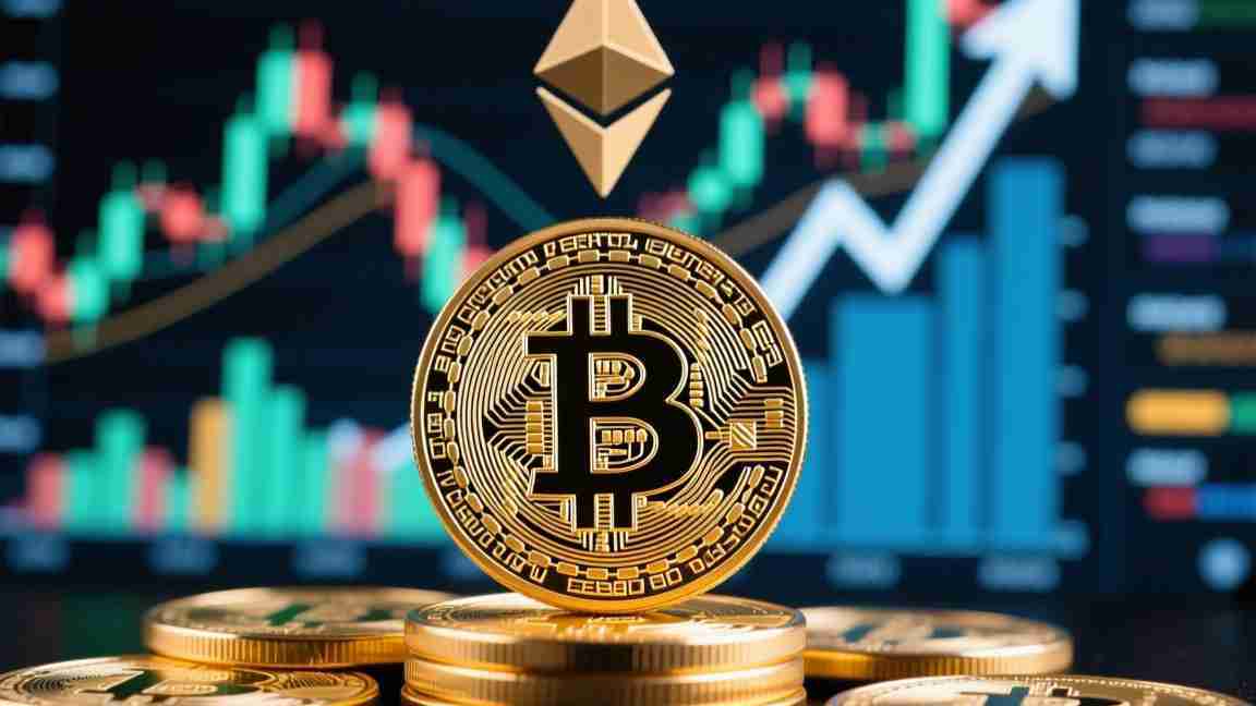 以太坊合约是骗局吗,知乎热议背后的真相与理性认知